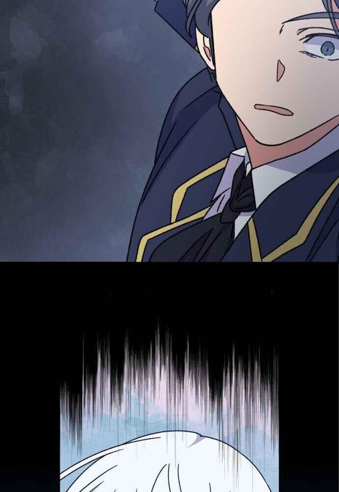 nhà hiền triết yigret chapter 21 38