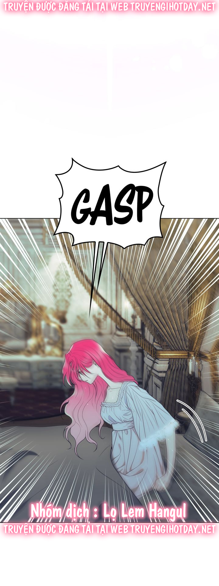 hợp đồng hôn nhân với người chồng thứ 2 của tôi chapter 5 29