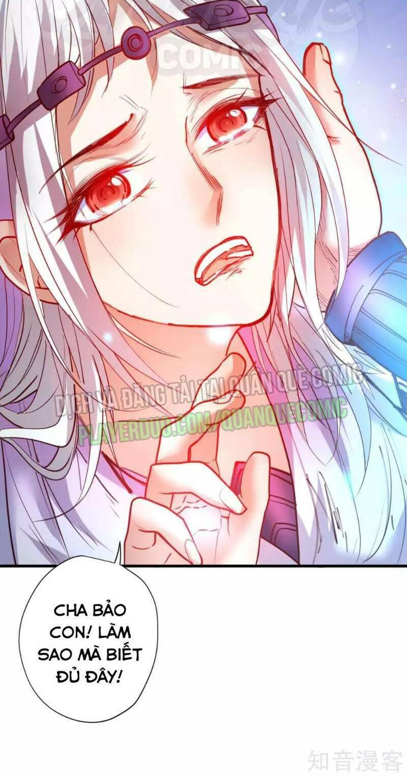 tối cường đại biểu hoàng kim thận chapter 73 26