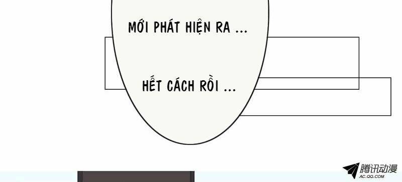 song sinh đổi chỗ ở chapter 1 7