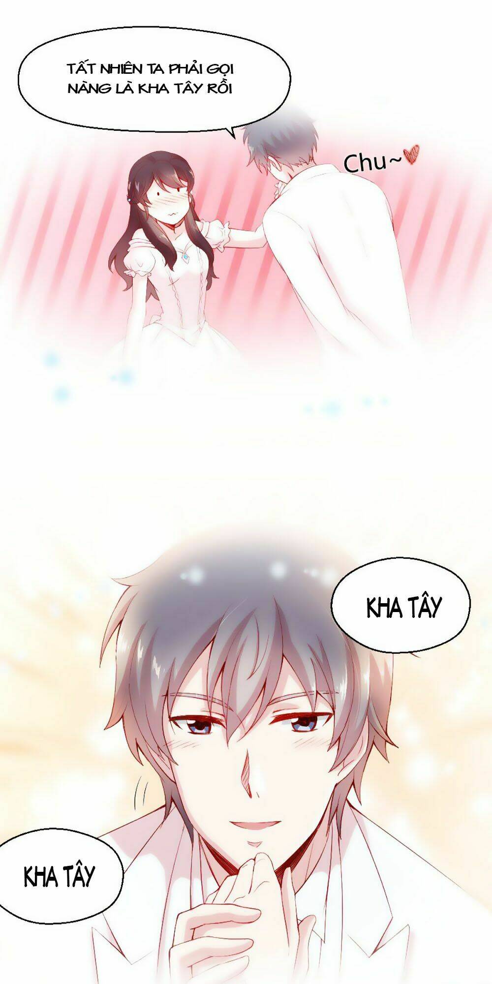 thần y apollo của tôi chapter 13 30