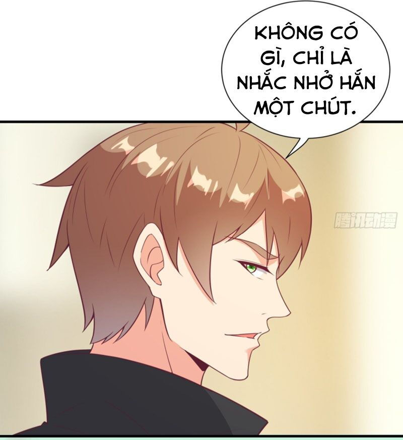 ta lập hậu cung tại tây du ký chapter 44 9