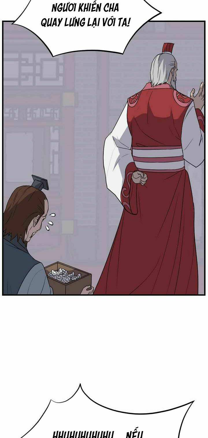 trọng sinh, bất khả chiến bại chapter 149 29