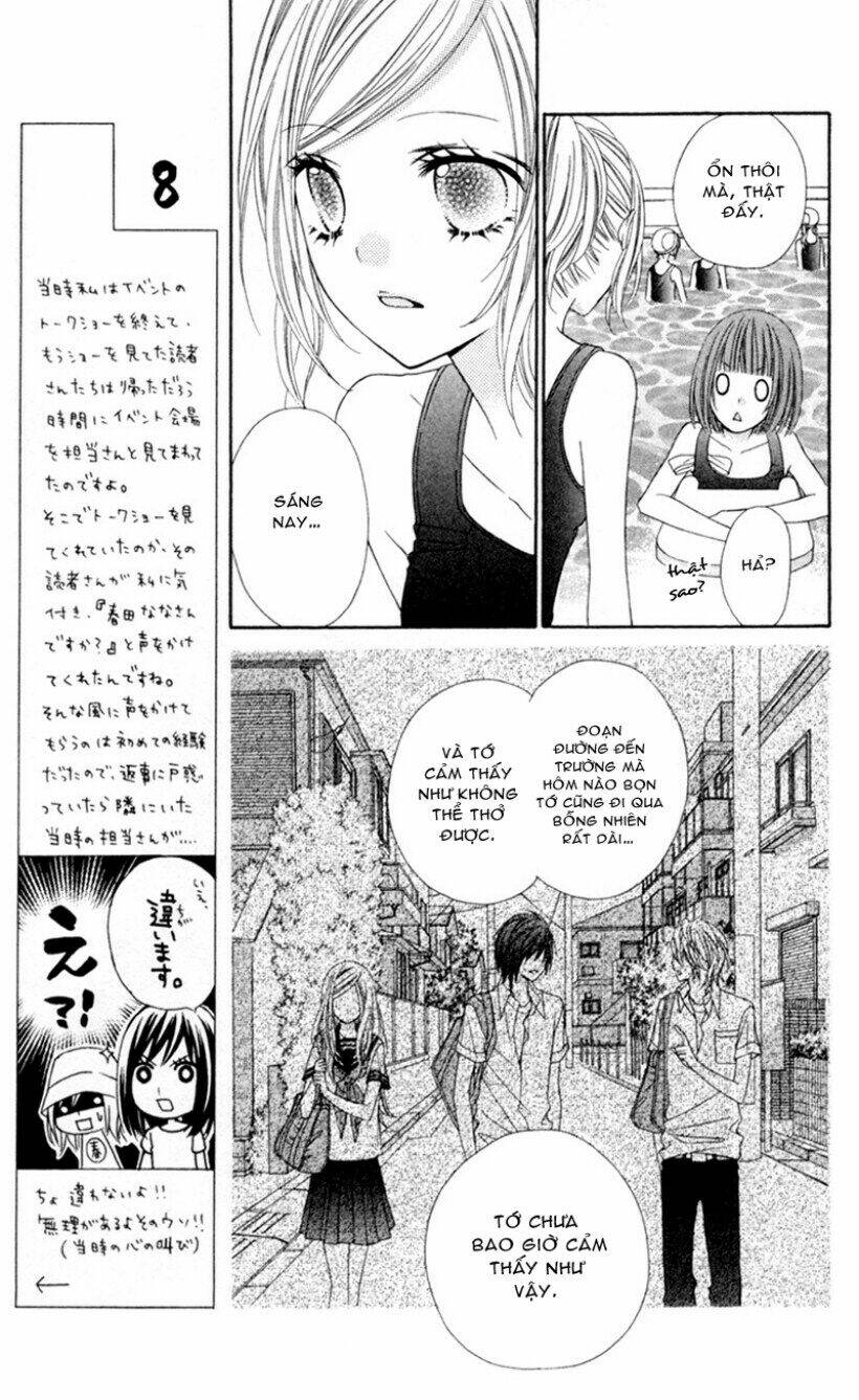 stardust wink chapter 13 10