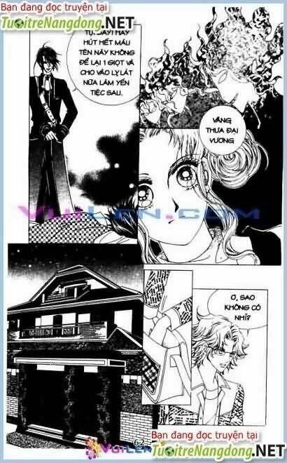 sức thanh xuân chapter 12 62