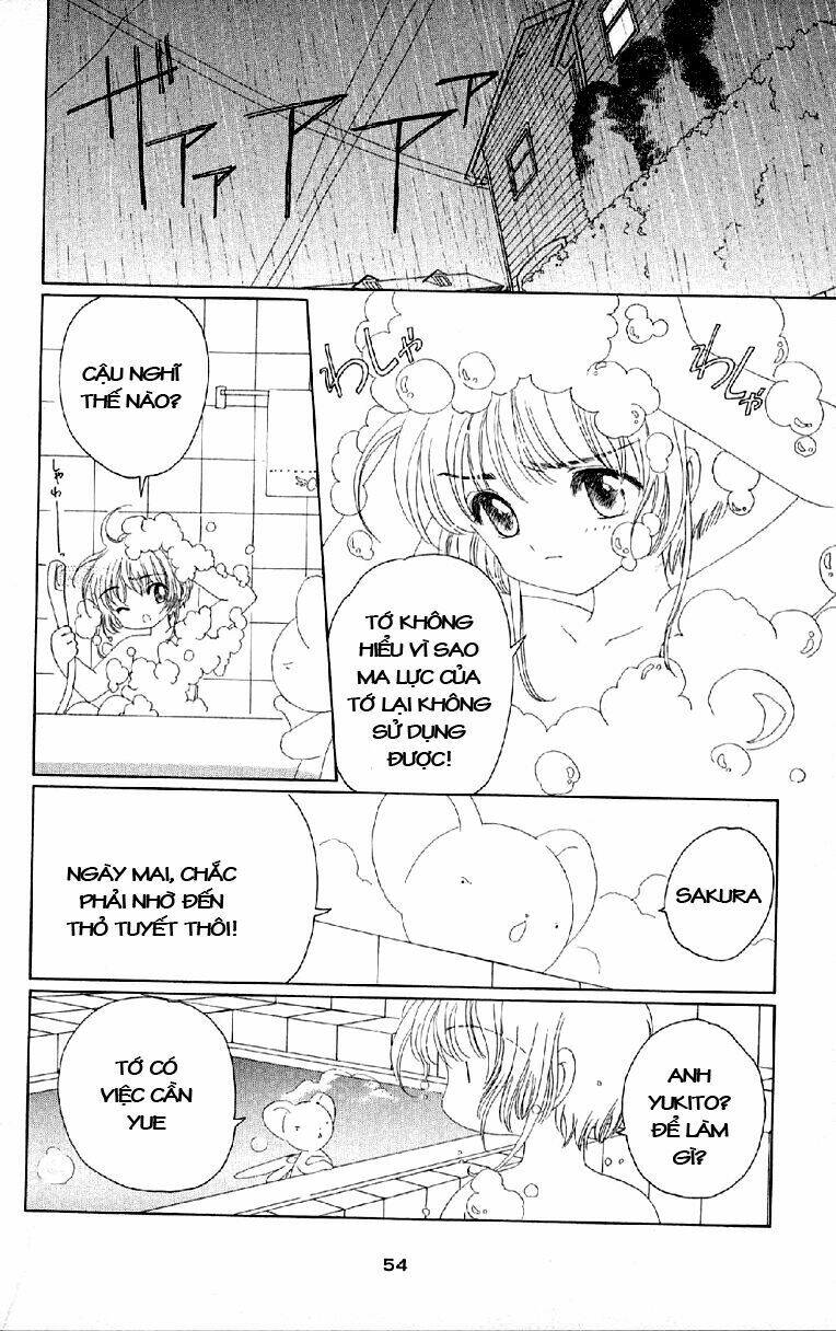 card captor sakura chapter 28 7
