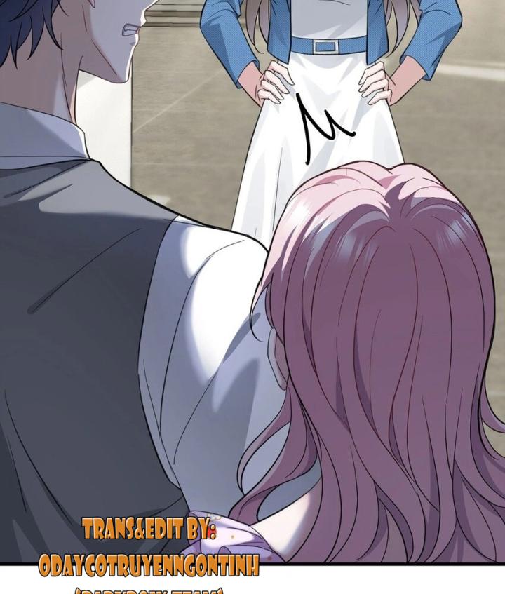 sau khi tái sinh, tôi có quan hệ ngoài luồng với anh rể chapter 1 119