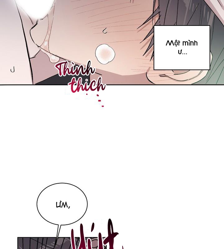 chàng tuấn mã của tôi chapter 22 67