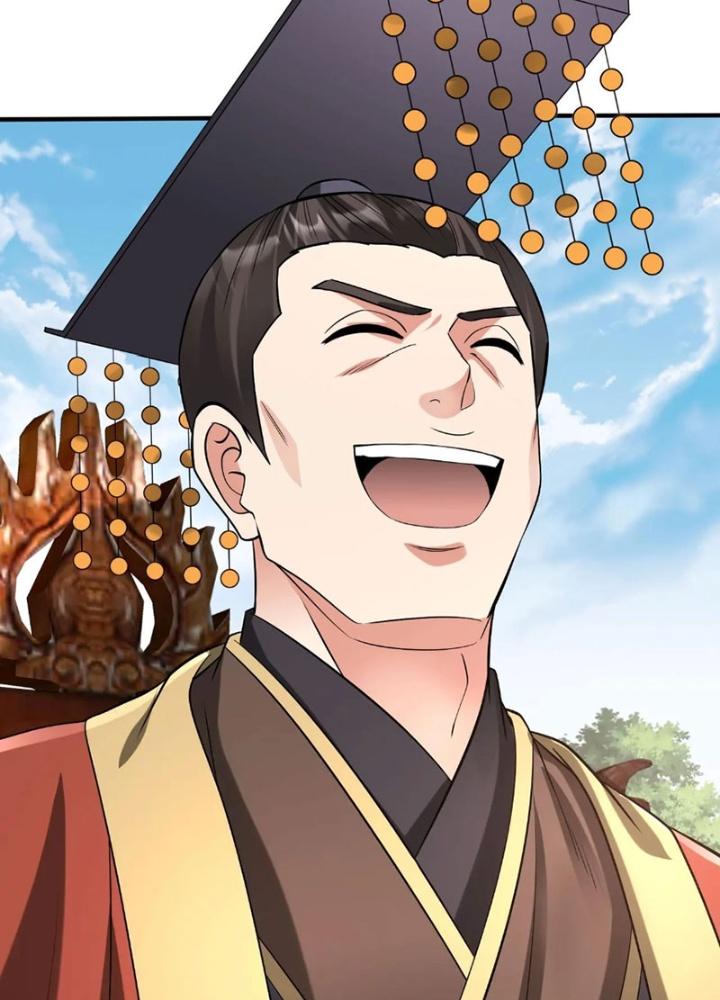 đại tần, ta là con tần thủy hoàng, giết địch thành thần chapter 95 64