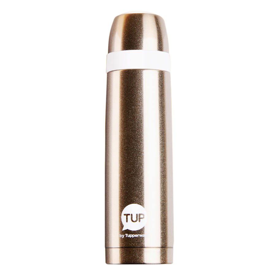 Bình Giữ Nhiệt Tupperware Thermos 500ml