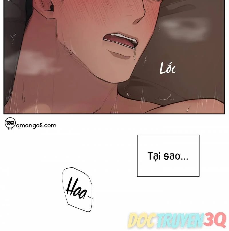 plaything - món đồ chơi của đại công tước chapter 41 102