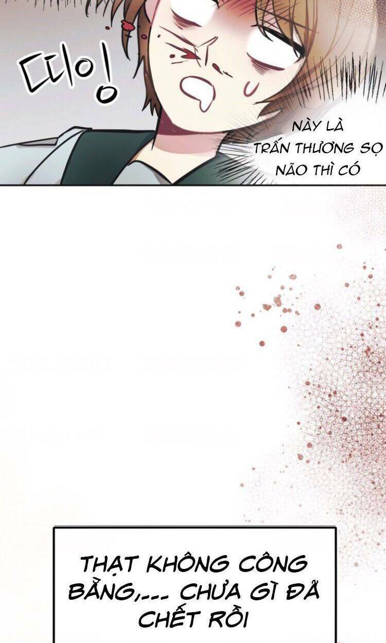 baby dragon chapter 1 80