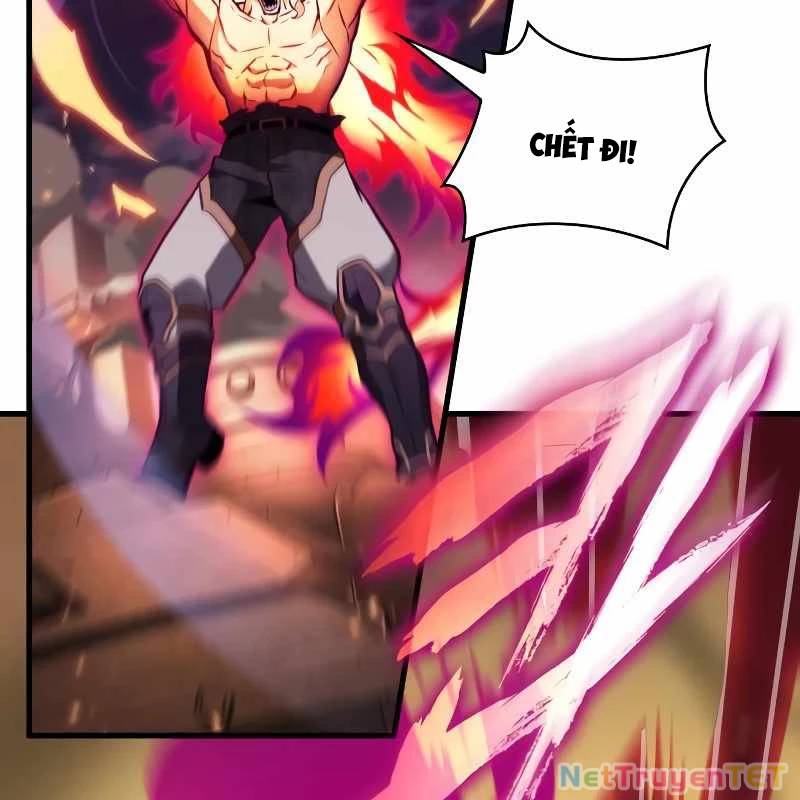 toàn trí độc giả - omniscient reader chapter 247 15