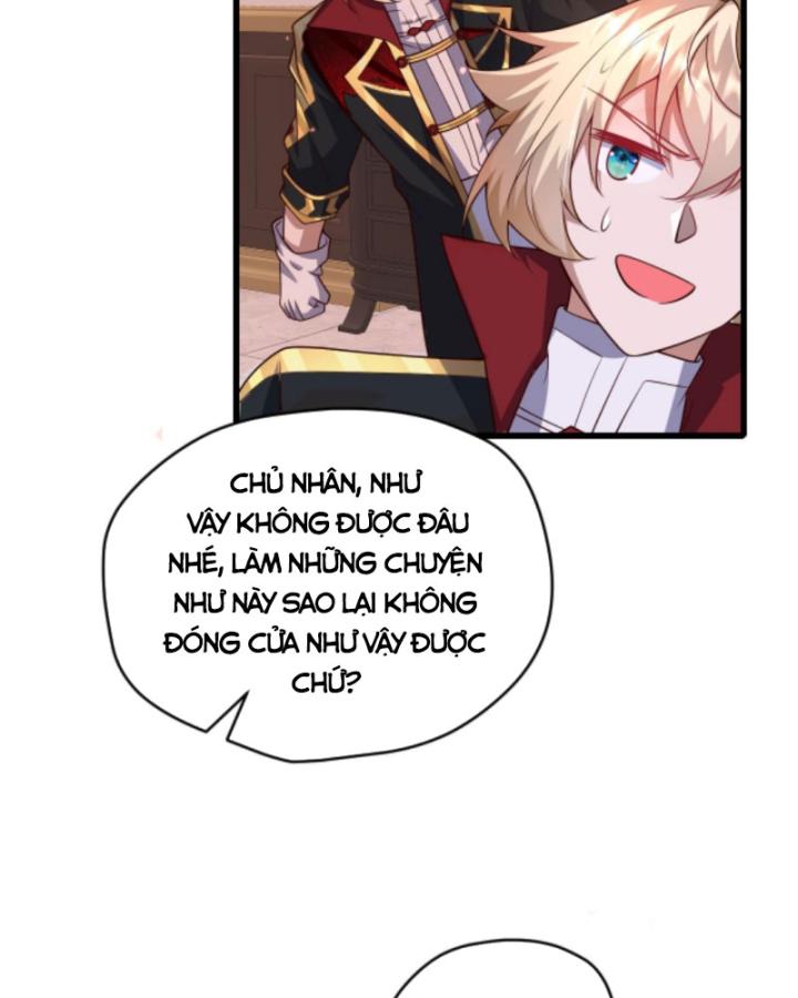 người chơi và nhân vật chính đều muốn làm hại ta chapter 87 57