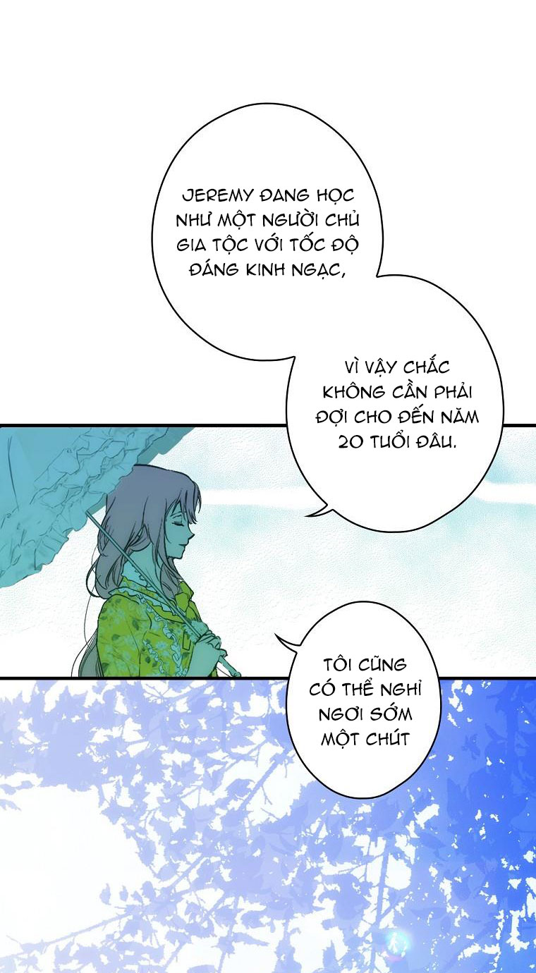 cổ tích về người mẹ kế chapter 91 64