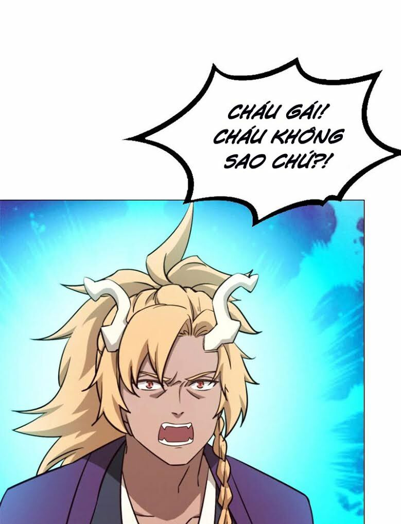 vạn cổ kiếm thần chapter 112 16