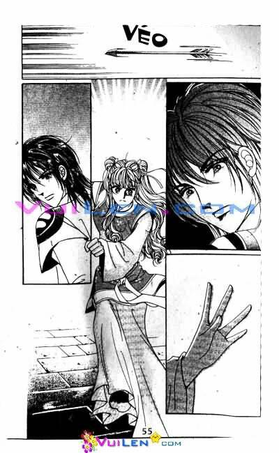 new sexy simpleton chapter 35 15