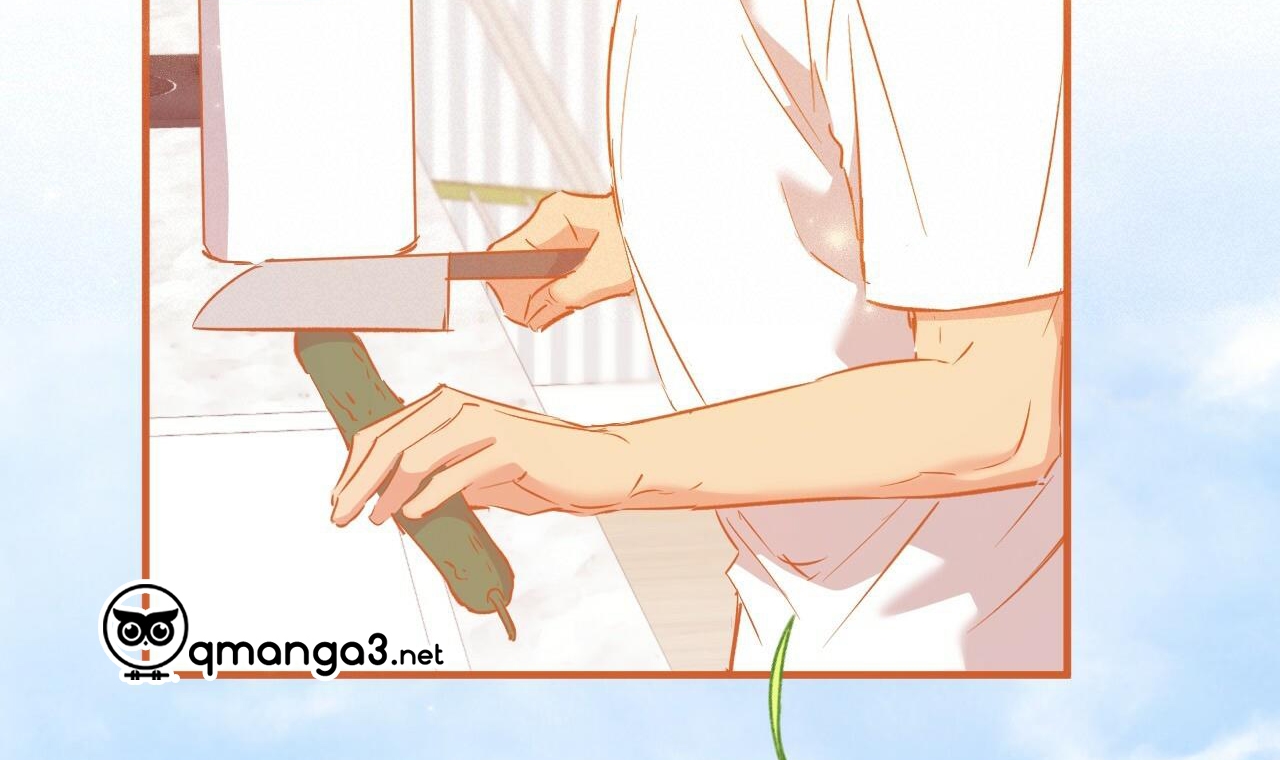 những chú thỏ của hapypy chapter 53 160