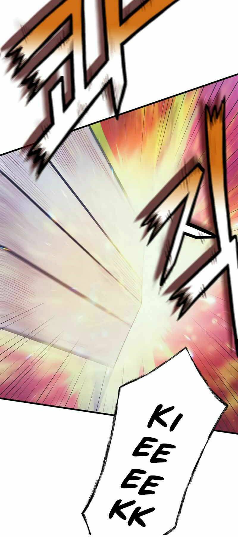 tu sĩ trị liệu của thái dương giáo chapter 23 56