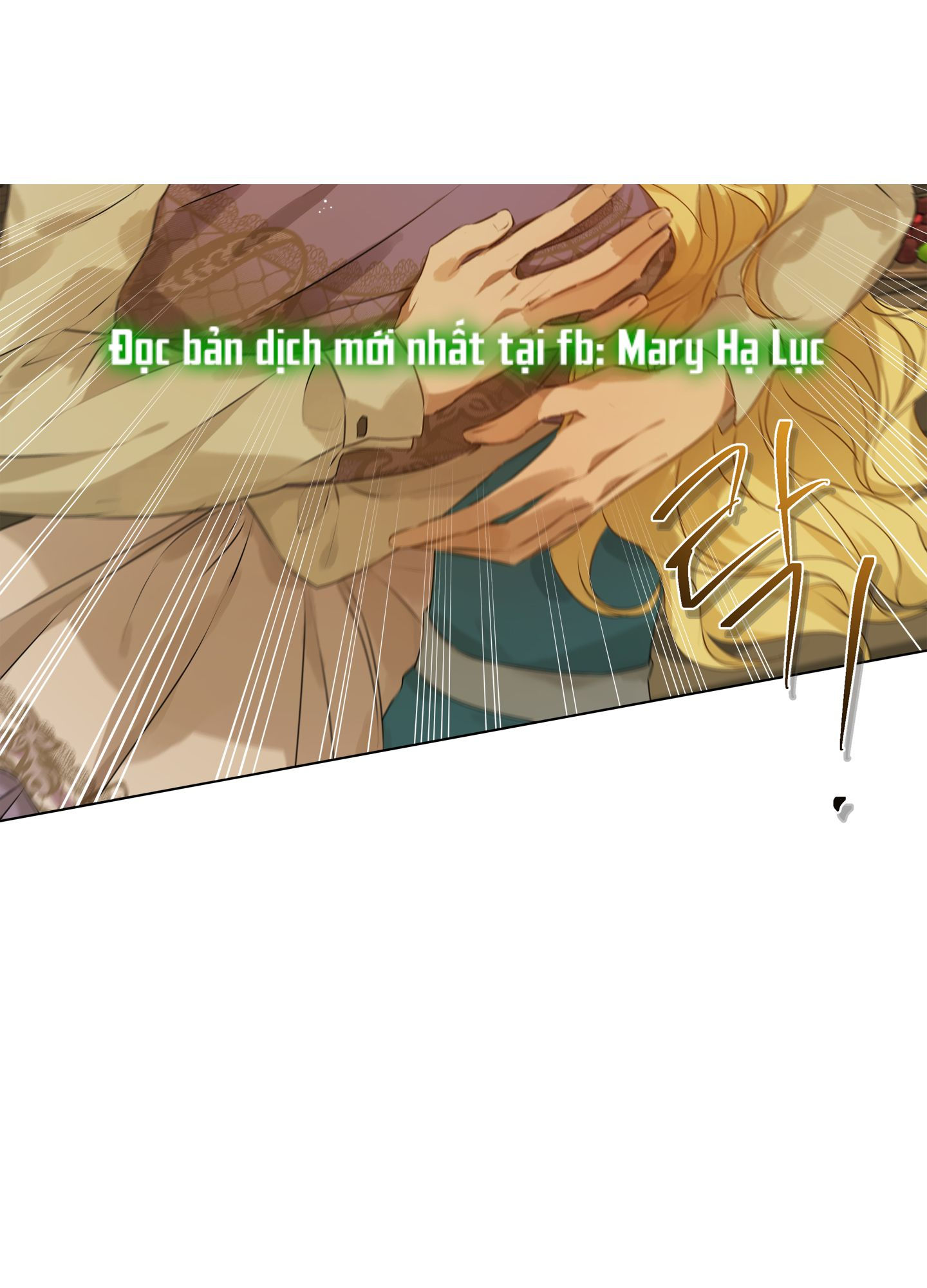 triệu hồi sư với mái tóc màu hoàng kim chapter 104 96