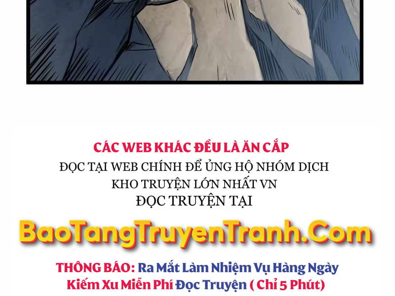 Thế Giới Sau Tận Thế Chapter 9 - Trang 235