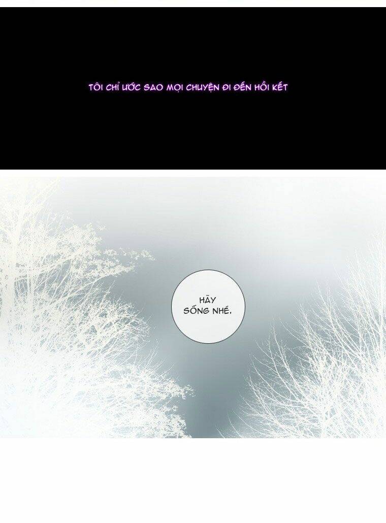 heavenly match chapter 0 17