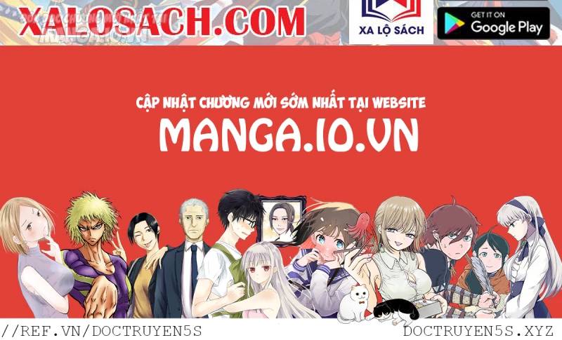 vạn cổ chí tôn chapter 299 148