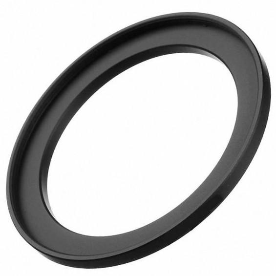 Vòng chuyển Step down ring - 55 - 52mm