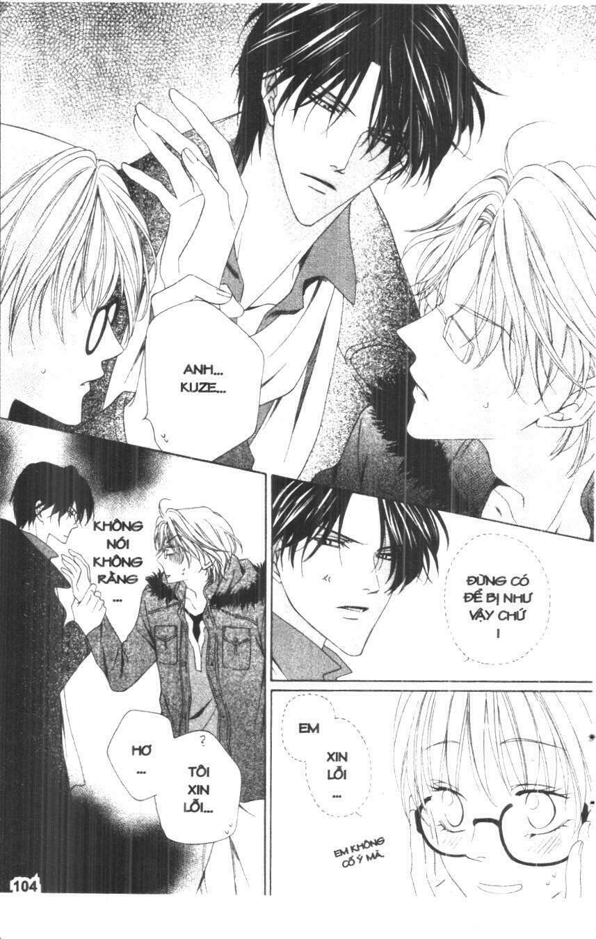 007 phá án chapter 9 94