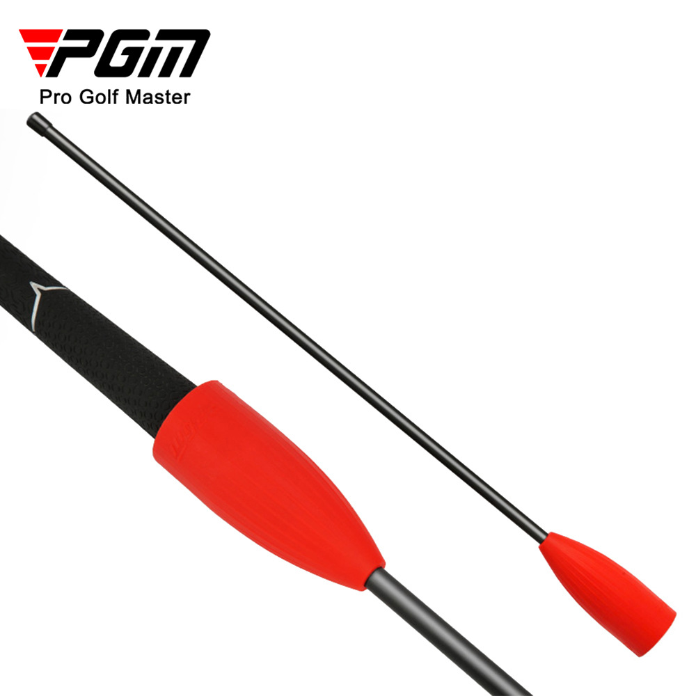 Dụng Cụ Sửa Tư Thế Cho Người Mới - PGM JZQ021 Cutting Aid Practice Stick