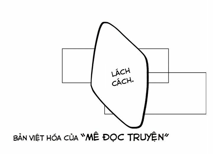 Con Tim Rung Động chapter 35 - Trang 28