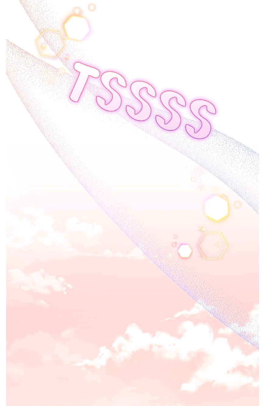 trở thành người điều chế nước hoa duy nhất của bạo chúa chapter 26 41