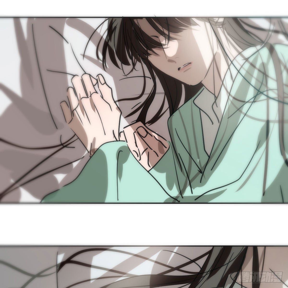 Bắt Lấy Ngao Ngao chapter 193 - Trang 14