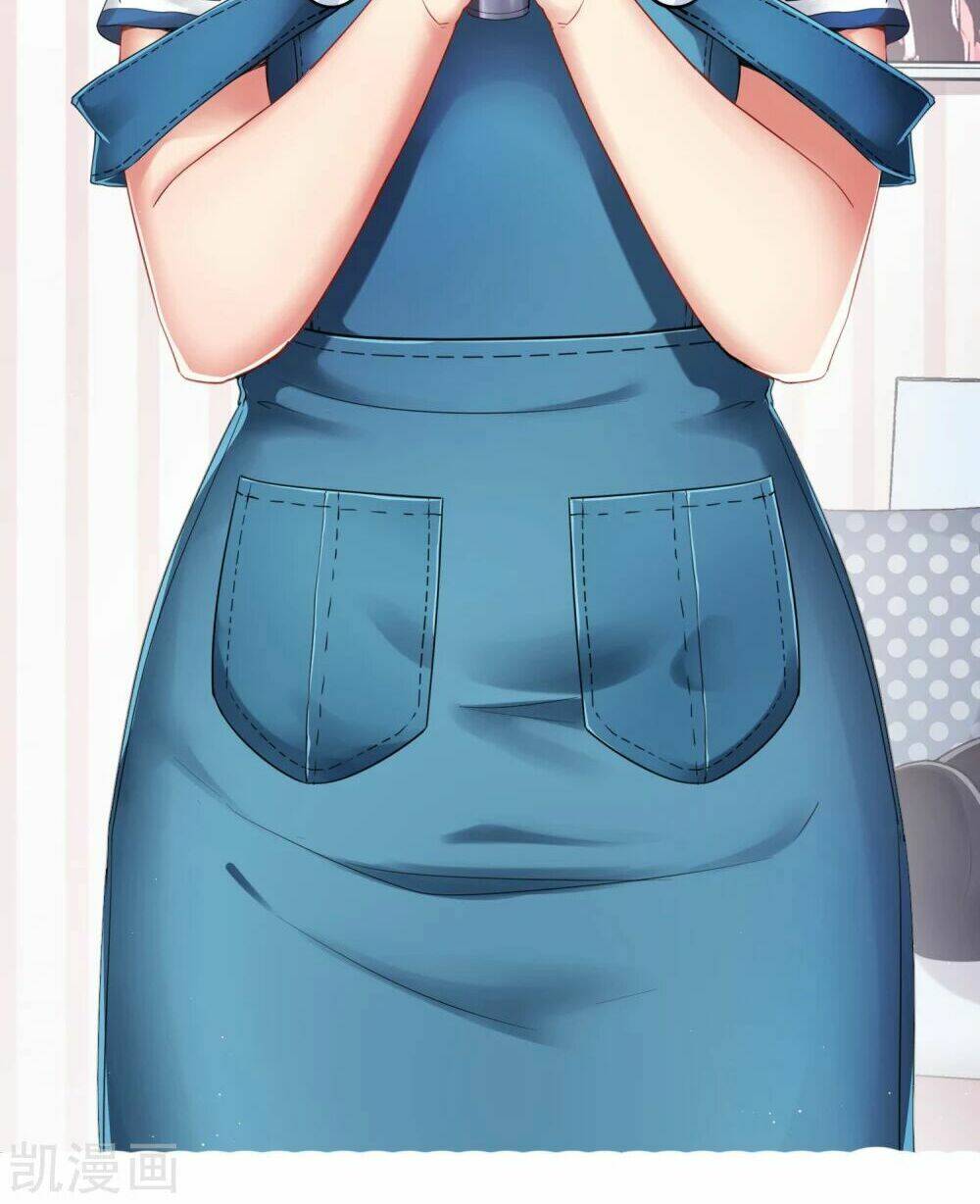 giá trị nhan sắc trong trò chơi trực tuyến chapter 0 21