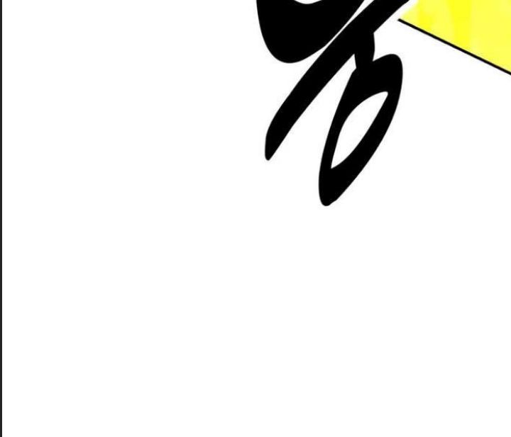 ám sát tuyển thủ học viện chapter 27 274