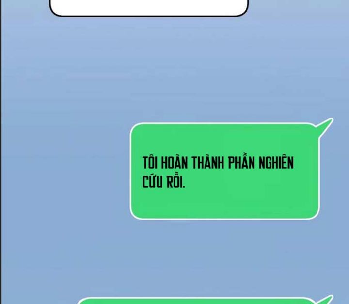 ám sát tuyển thủ học viện chapter 23 25