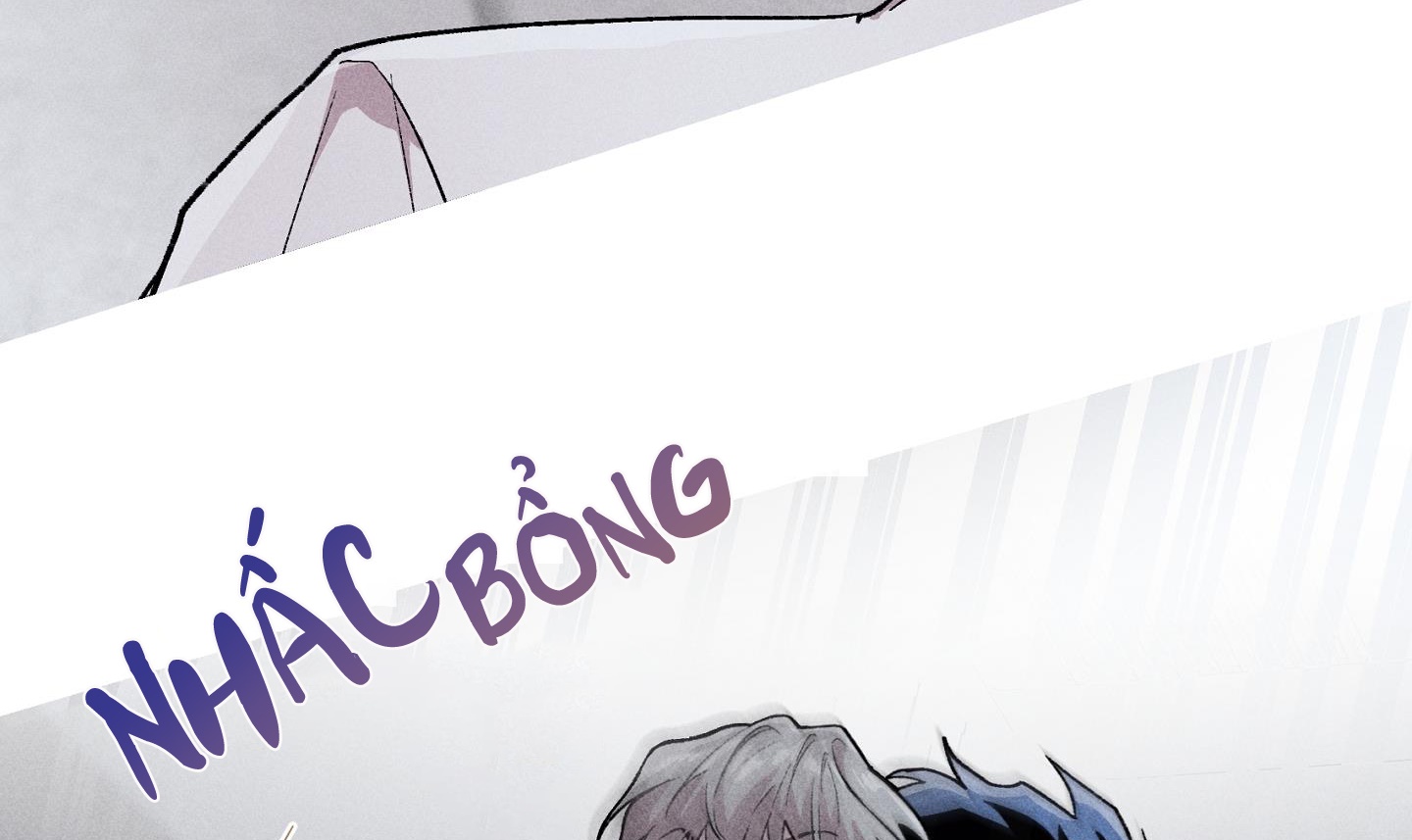 quan hệ chết chóc chapter 25 194