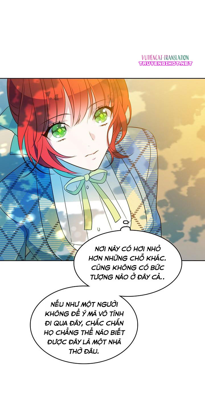 thanh tra của muiella chapter 106 30