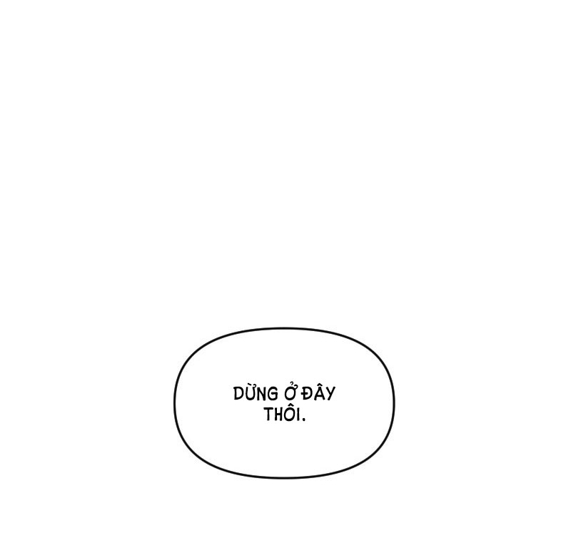 hẹn gặp anh ở kiếp thứ 19 chapter 51 83