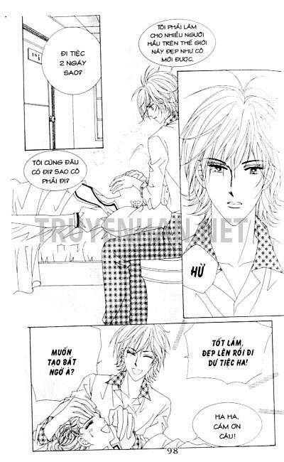lọ lem hậu đậu chapter 48 10