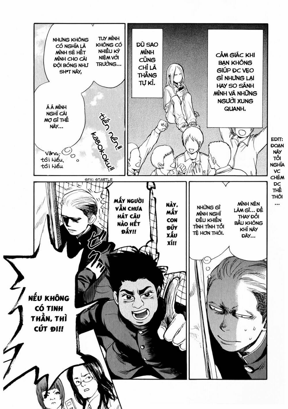 again!! chapter 49 13