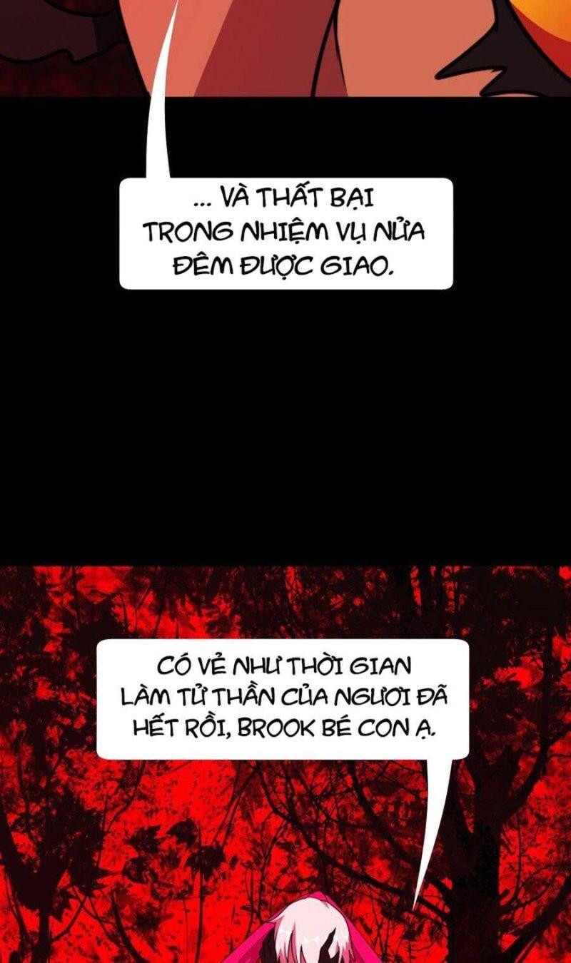 tử thần chapter 45 33