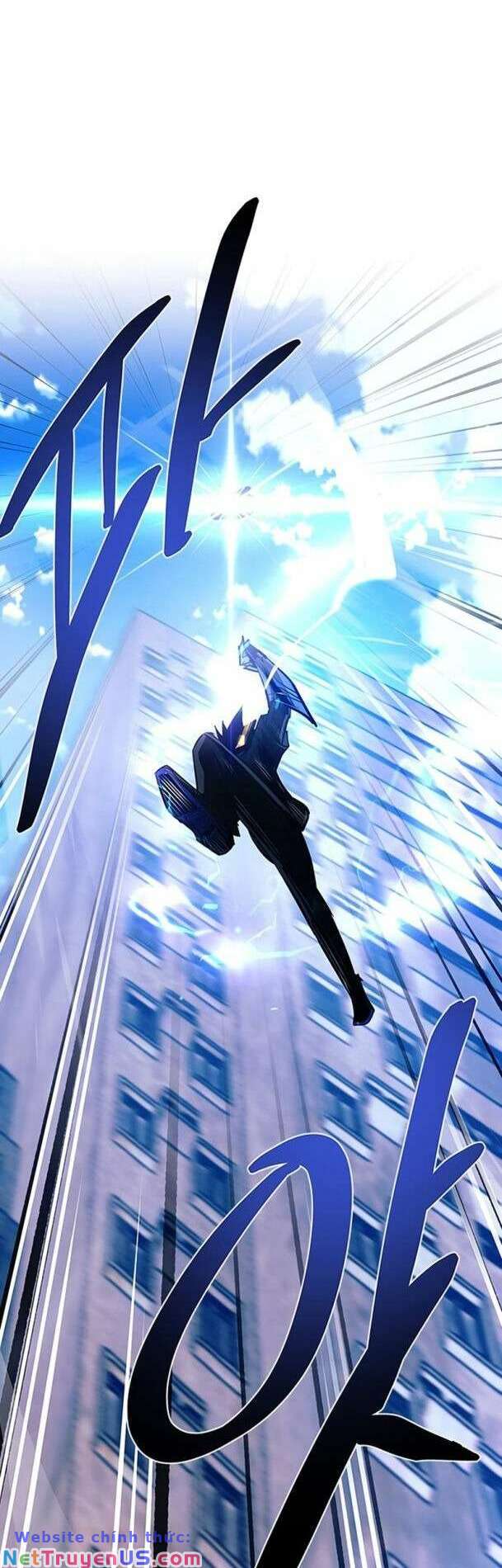 chuyển sinh thành ác nhân chapter 115 58