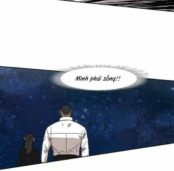 võ sĩ - the boxer chapter 89 83