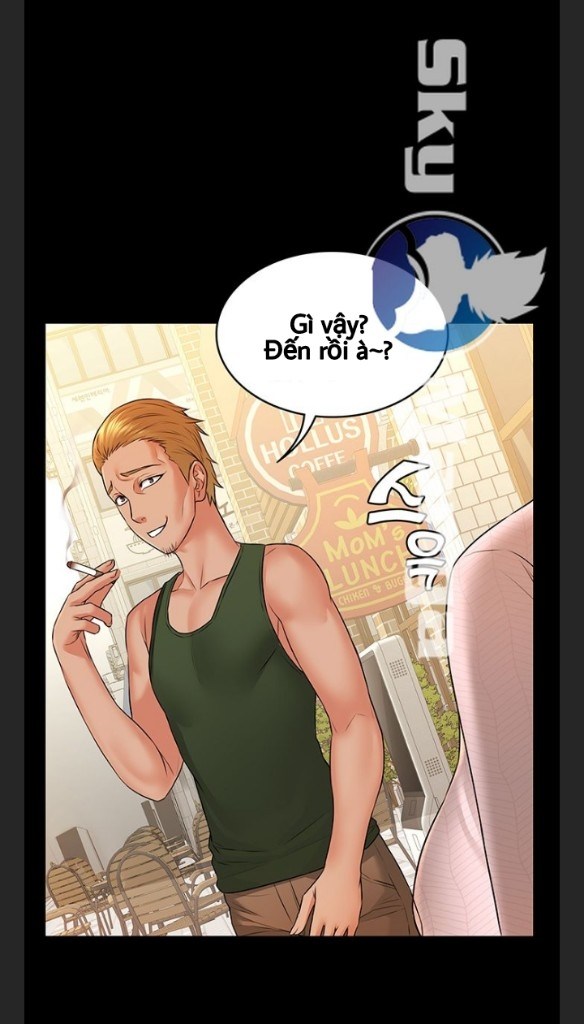 hai hộ gia đình chapter 9 3