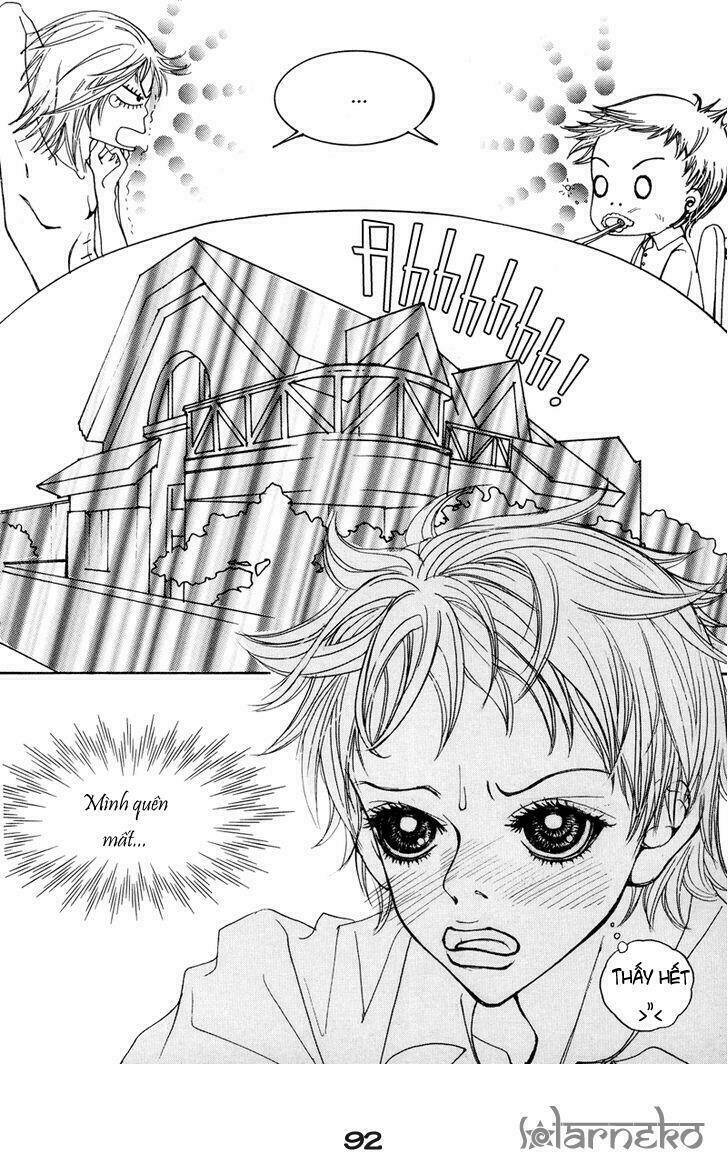 happy & murphy chapter 4 3