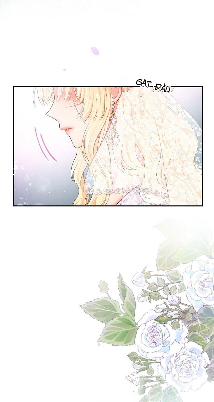 xin đừng trao tấm lòng vào cuốn sách ấy chapter 1 2