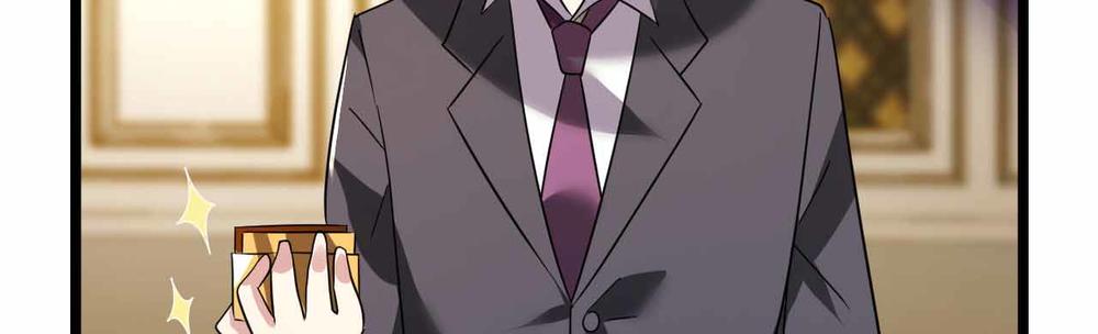 cơ trưởng ngài nhẹ nhàng thôi chapter 24 86