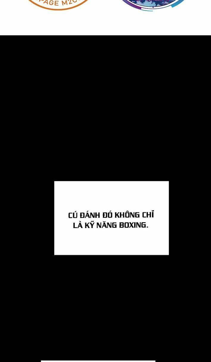 trigger chapter 31 30