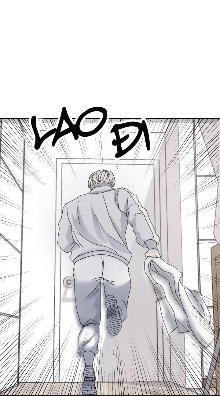 nhiệm vụ không lối thoát chapter 4 31